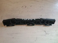 Крепление бампера Lexus IS200d 2006 5215753040 ALE20R 2ADFHV, заднее правое