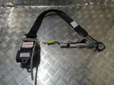 Ремень безопасности Honda CR-V 2007 81850SWWE0D RE5 R20A2, передний