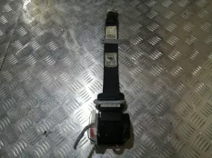 Ремень безопасности Honda CR-V 2007 82450SWWG0U RE5 R20A2, задний правый