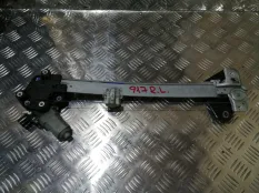 Стеклоподъемник Honda CR-V 2007 72750SWAA01 RE5 R20A2, задний левый