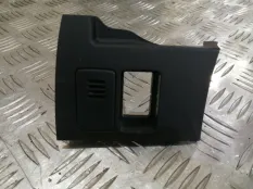 Накладка декоративная Honda CR-V 2007 77315SWAE010M1 RE5 R20A2