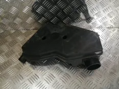 Резонатор воздушного фильтра Lexus RX400H 2005 1789320100 MHU38R 3MZ-FE