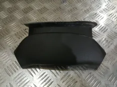 Кожух рулевой колонки Nissan Pathfinder 2007 48470EB300 R51 YD25DDTI