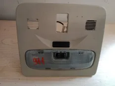 Плафон салонный Land Rover Freelander 2007 LR006480 L359 224DT