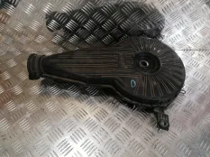 Корпус воздушного фильтра SUZUKI Cultus 1370071C50 AH64S G15A