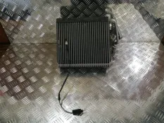 Испаритель кондиционера Chevrolet Captiva 2008 96629609 C100 Z24SED