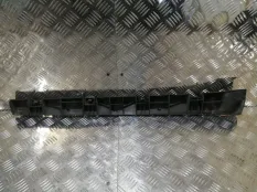 Крепление Mercedes-Benz M-Class 2008 A1646981327 W164 642940, заднее левое