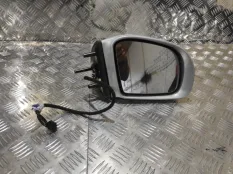 Зеркало Mercedes-Benz M-Class 2008 A1648100693 W164 642940, правое