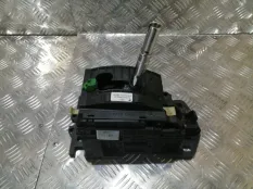 Кулиса АКПП Land Rover Range Rover Sport 2008 6H327Z370AA L320 368DT