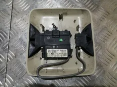 Датчик присутствия Land Rover Range Rover Sport 2008 YWC500350 L320 368DT