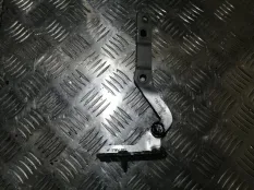 Петля багажника Honda CR-V 2007 68260SWWE01ZZ RE5 R20A2, задняя левая