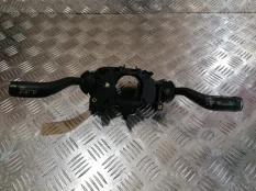 Подрулевой переключатель Volkswagen TOUAREG 2010 7L6953503D 7L6 CASA