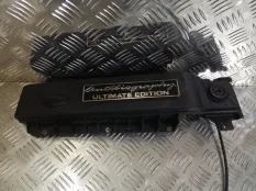 Накладка декоративная Land Rover Range Rover 2003 30329847FAL L322 M62 B44