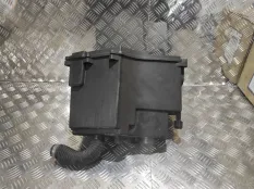 Блок предохранителей Land Rover Range Rover 2003 12527516708 L322 M62 B44