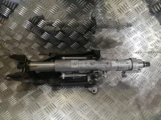 Рулевая колонка Mercedes-Benz M-Class 2008 A1644601016 W164 642940