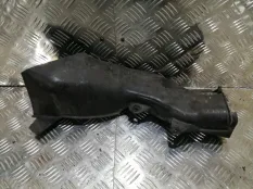 Воздуховод Lexus IS200d 2006 5328553010 ALE20R 2ADFHV