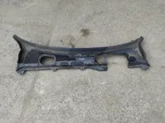 Решетка под лобовое стекло Land Rover Freelander 2007 6H524105 L359 224DT
