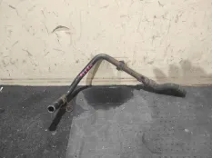 Патрубок системы охлаждения Volkswagen TOUAREG 2010 7L6121065 7L6 CASA, правый