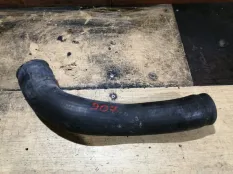 Патрубок воздушный Mitsubishi L200 2006 1505A511 KB4T 4D56U