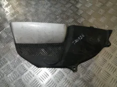 Накладка декоративная Lexus RX400H 2005 5379648010 MHU38R 3MZ-FE