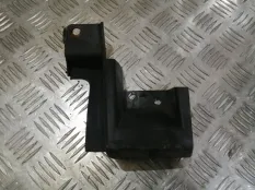 Крепление Land Rover Range Rover 2003 7009233 L322 M62 B44, левое
