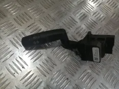 Переключатель света Land Rover Freelander 2007 6G9N3F972FA L359 224DT