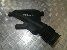 Воздухозаборник Lexus RX400H 2005 1775120040 MHU38R 3MZ-FE