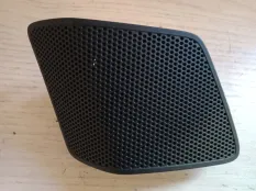 Пластик салона Honda CR-V 2007 39120SEDE11 RE5 R20A2, передний левый