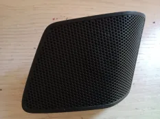 Пластик салона Honda CR-V 2007 39120SEDE11 RE5 R20A2, передний правый