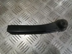 Накладка декоративная Land Rover Range Rover 2003 DKG000040 L322 M62 B44