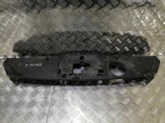Накладка замка капота Honda CR-V 2007 71123SWA000 RE5 R20A2