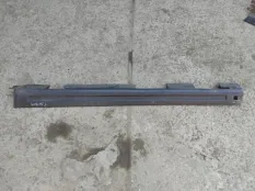 Накладка на порог Land Rover Range Rover Sport 2008 DDJ000301 L320 368DT, правая