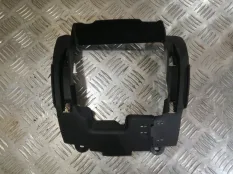 Уплотнительная резинка Honda CR-V 2007 77370SWAA010M1 RE5 R20A2