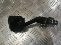 Переключатель дворников Land Rover Range Rover 2003 69017760 L322 M62 B44