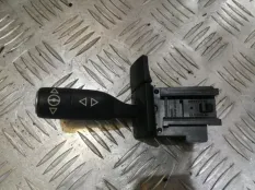 Подрулевой переключатель Land Rover Range Rover 2003 01803100 L322 M62 B44