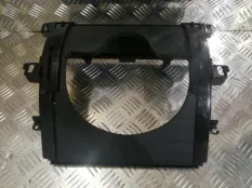 Кожух рулевой колонки Land Rover Range Rover Sport 2008 FAI500010 L320 368DT