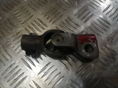 Рулевой карданчик Nissan Pathfinder 2007 48071EA30A R51 YD25DDTI