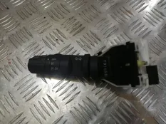 Переключатель света Nissan Pathfinder 2007 25540ZM02E R51 YD25DDTI