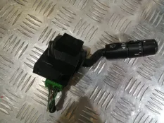 Переключатель дворников Land Rover Range Rover Sport 2008 XPE500070PVJ L320 368DT