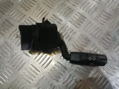 Переключатель света Land Rover Range Rover Sport 2008 XPC500100PVJ L320 368DT