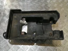 Крепление Lexus IS200d 2006 7443153040 ALE20R 2ADFHV