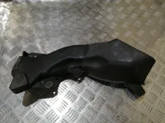 Воздуховод Lexus IS200d 2006 5328653010 ALE20R 2ADFHV