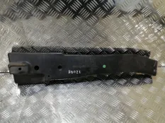 Воздуховод Land Rover Freelander 2007 6G929E635AD L359 224DT