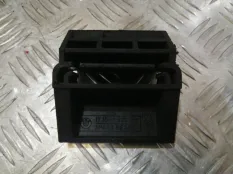 Крепление Land Rover Range Rover 2003 1439116 L322 M62 B44
