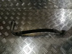 Трубка кондиционера Mercedes-Benz M-Class 2008 A1648302215 W164 642940