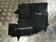 Корпус воздушного фильтра Mercedes-Benz M-Class 2008 A6420902101 W164 642940, левый