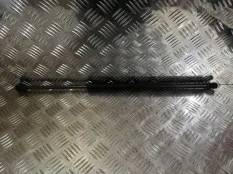 Амортизатор багажника Mercedes-Benz M-Class 2008 A1647400245 W164 642940