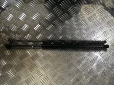 Амортизатор багажника Mercedes-Benz M-Class 2008 A1647400145 W164 642940