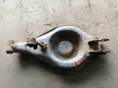 Рычаг подвески Chevrolet Captiva 2008 20756282 C100 Z24SED, задний правый