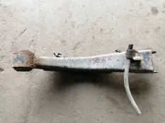 Рычаг подвески Chevrolet Captiva 2008 96626419 C100 Z24SED, задний правый